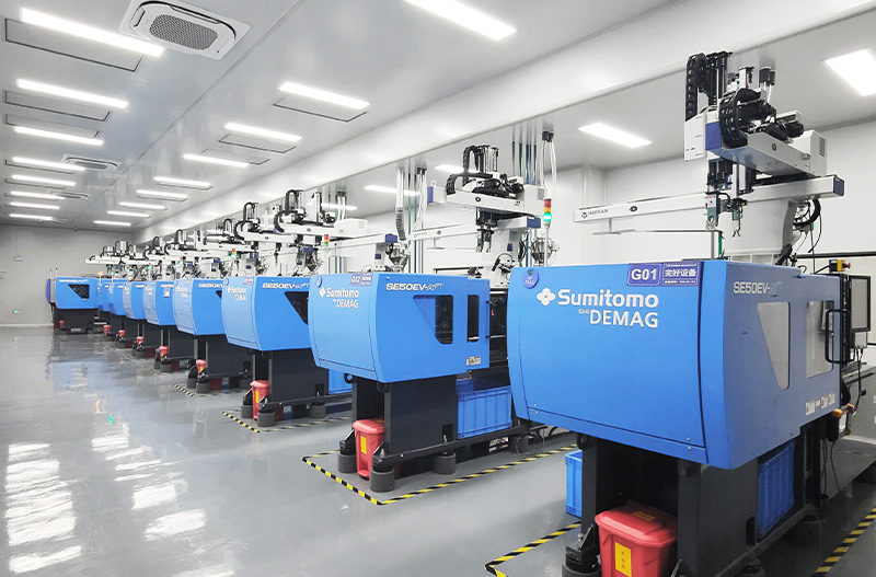 萬海醫療 萬海醫療