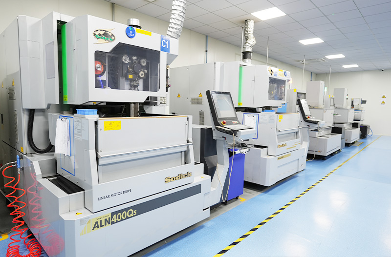 萬海醫療 萬海醫療