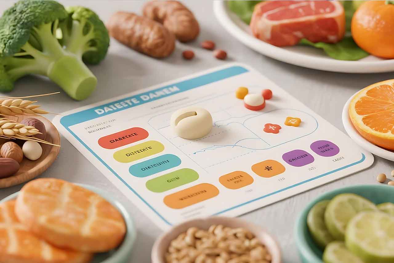 司美格魯肽正常人可以用來減肥嗎？