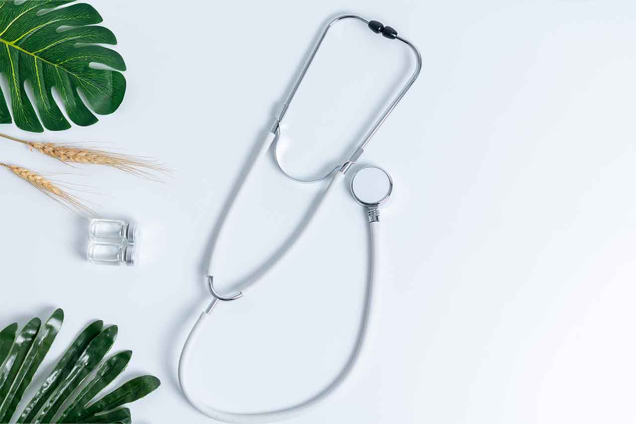 用了司美格魯肽可以喝酒嗎？喝了酒還能打司美格魯肽嗎？