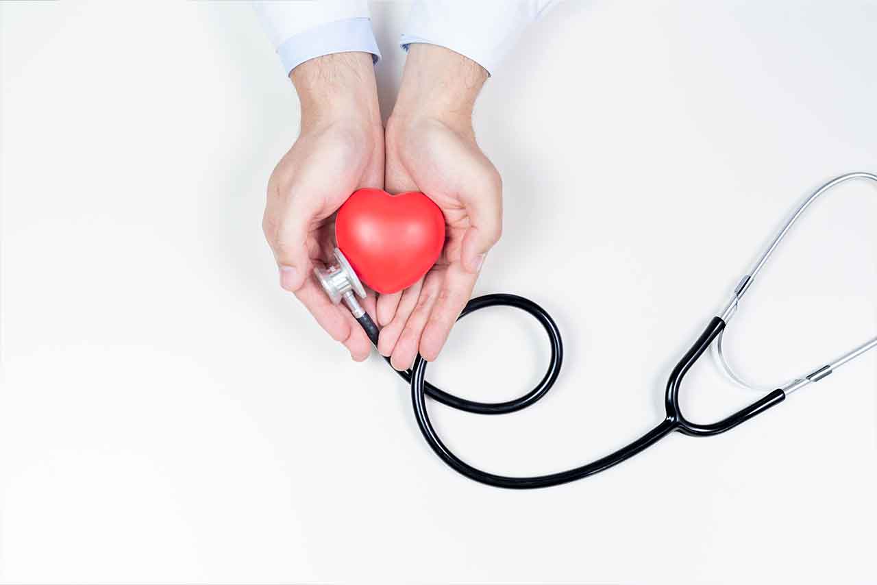 胰島素筆針頭可以重復使用嗎？