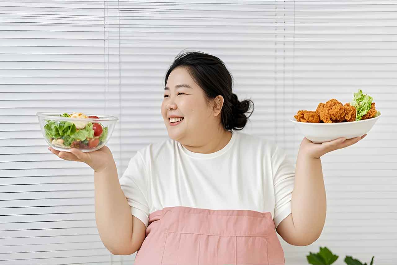 關(guān)于替爾泊肽注射筆的使用方法