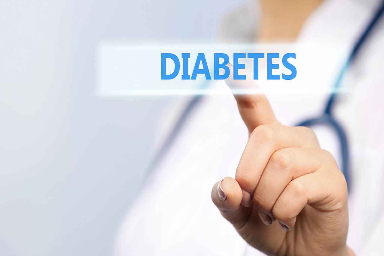 重復(fù)使用胰島素筆的常見(jiàn)問(wèn)題及解答