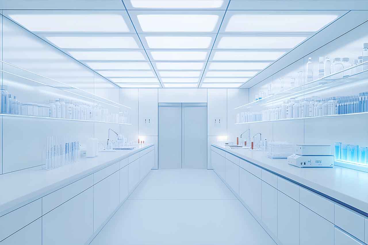 當(dāng)孩子使用生長(zhǎng)激素注射筆一定需要注意的問(wèn)題