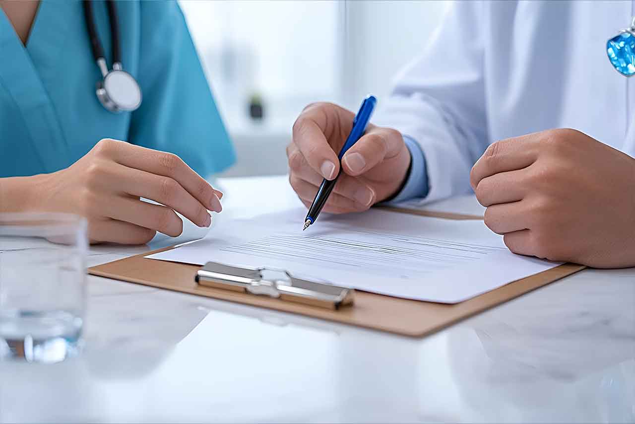 注射胰島素時要避開哪些雷區？