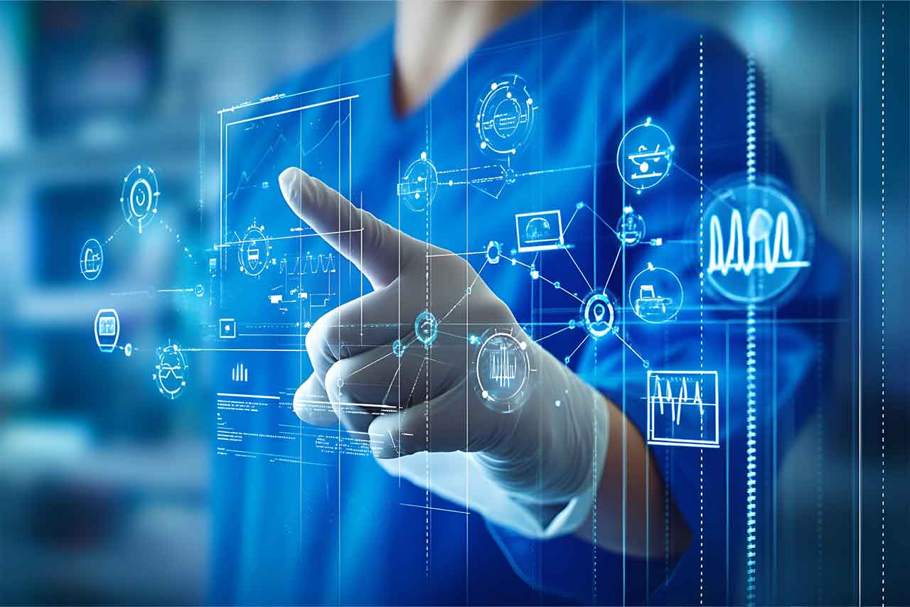 如何儲存你的胰島素筆?