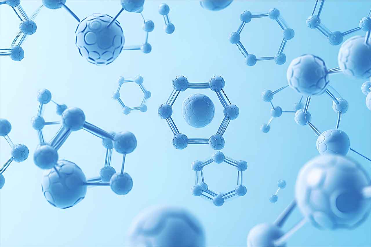 你知道胰島素筆的構成嗎？