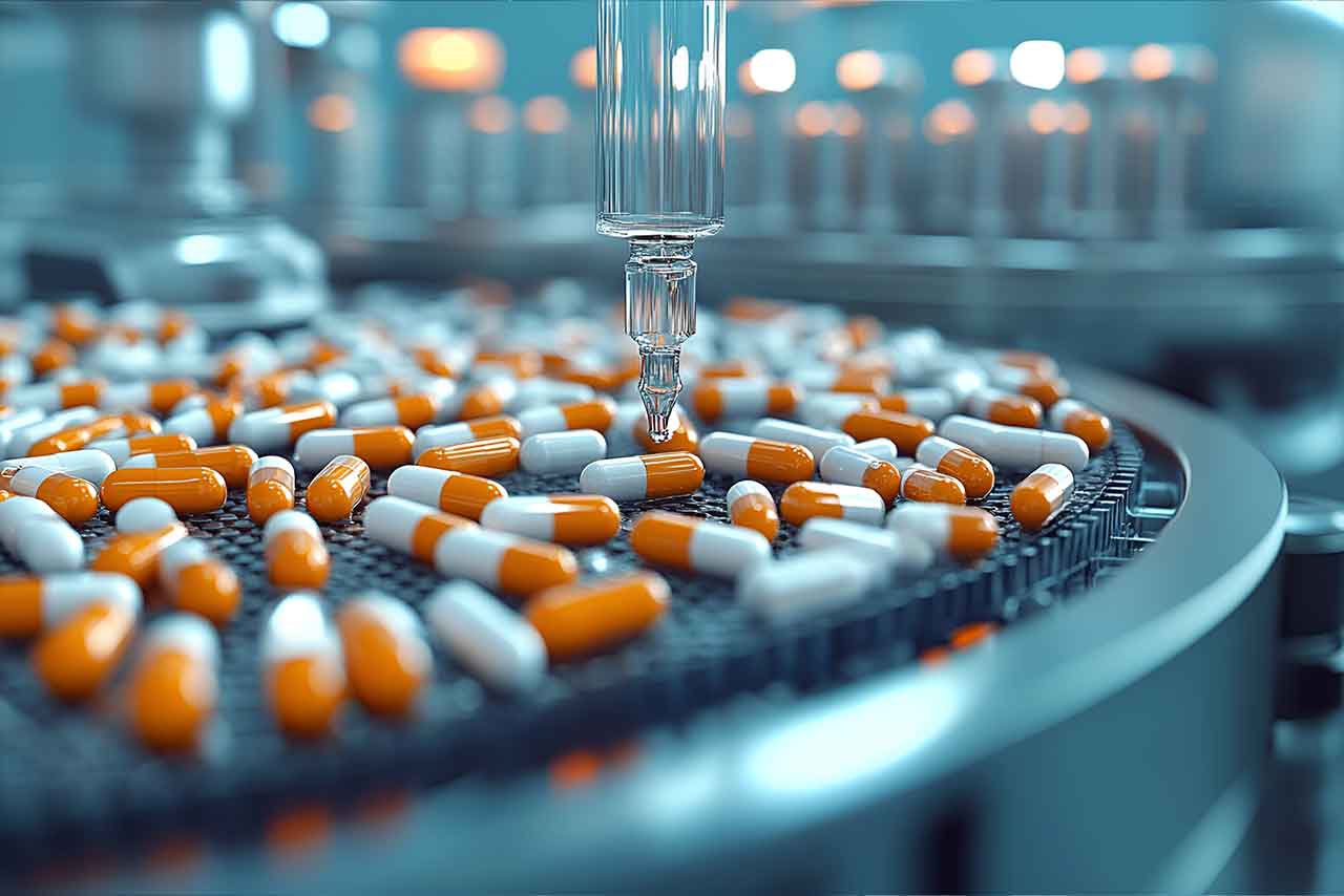 糖尿病患者如何運(yùn)動(dòng)？