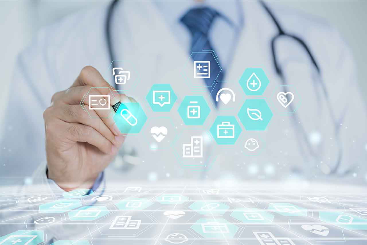 對于司美格魯肽的存儲和處置，我應該了解些什么？