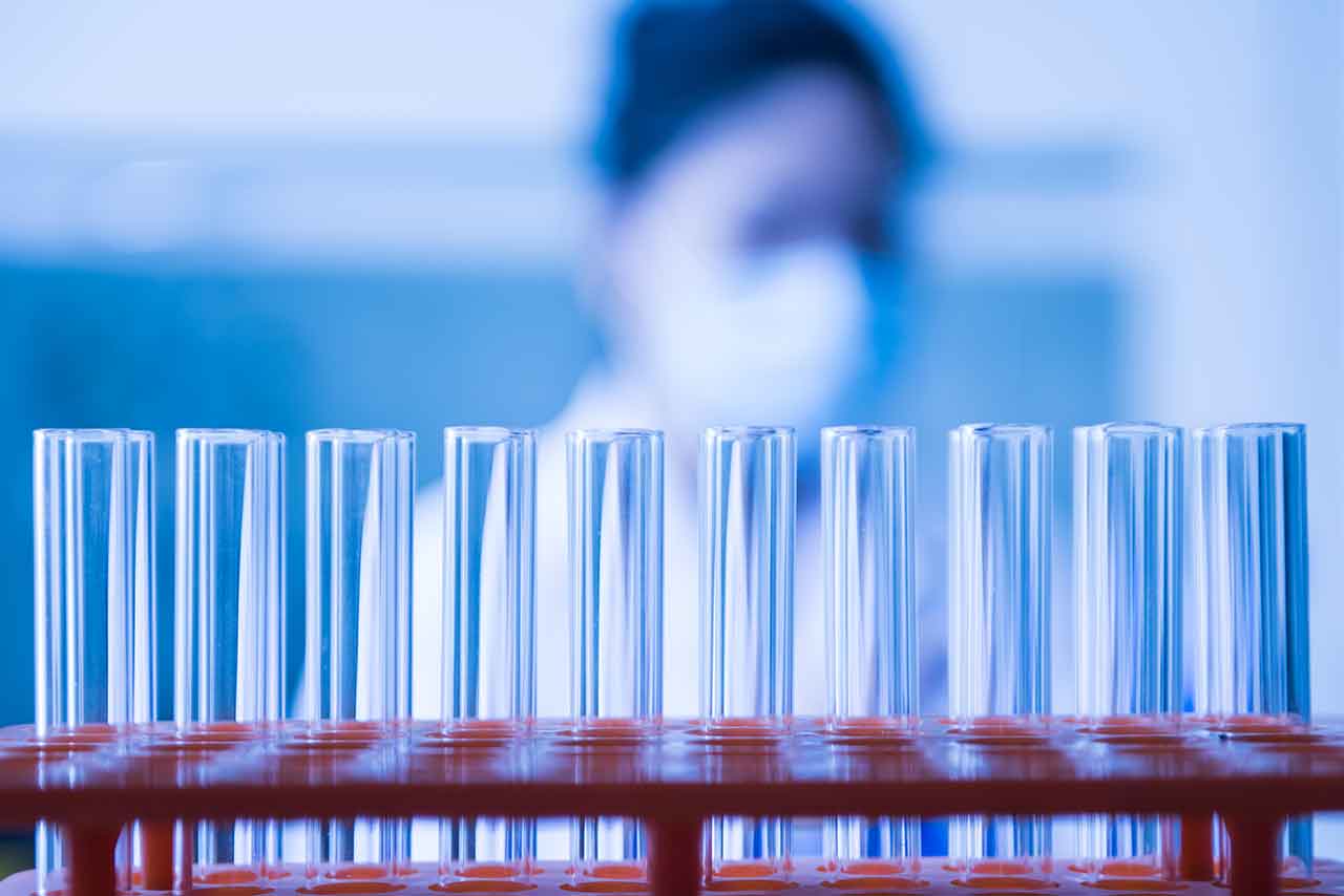 使用胰島素筆的注意事項和預防措施