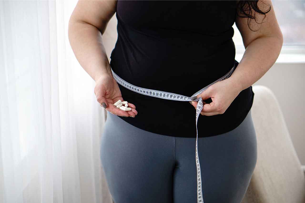 使用利拉魯肽注射筆的一些注意點(diǎn)