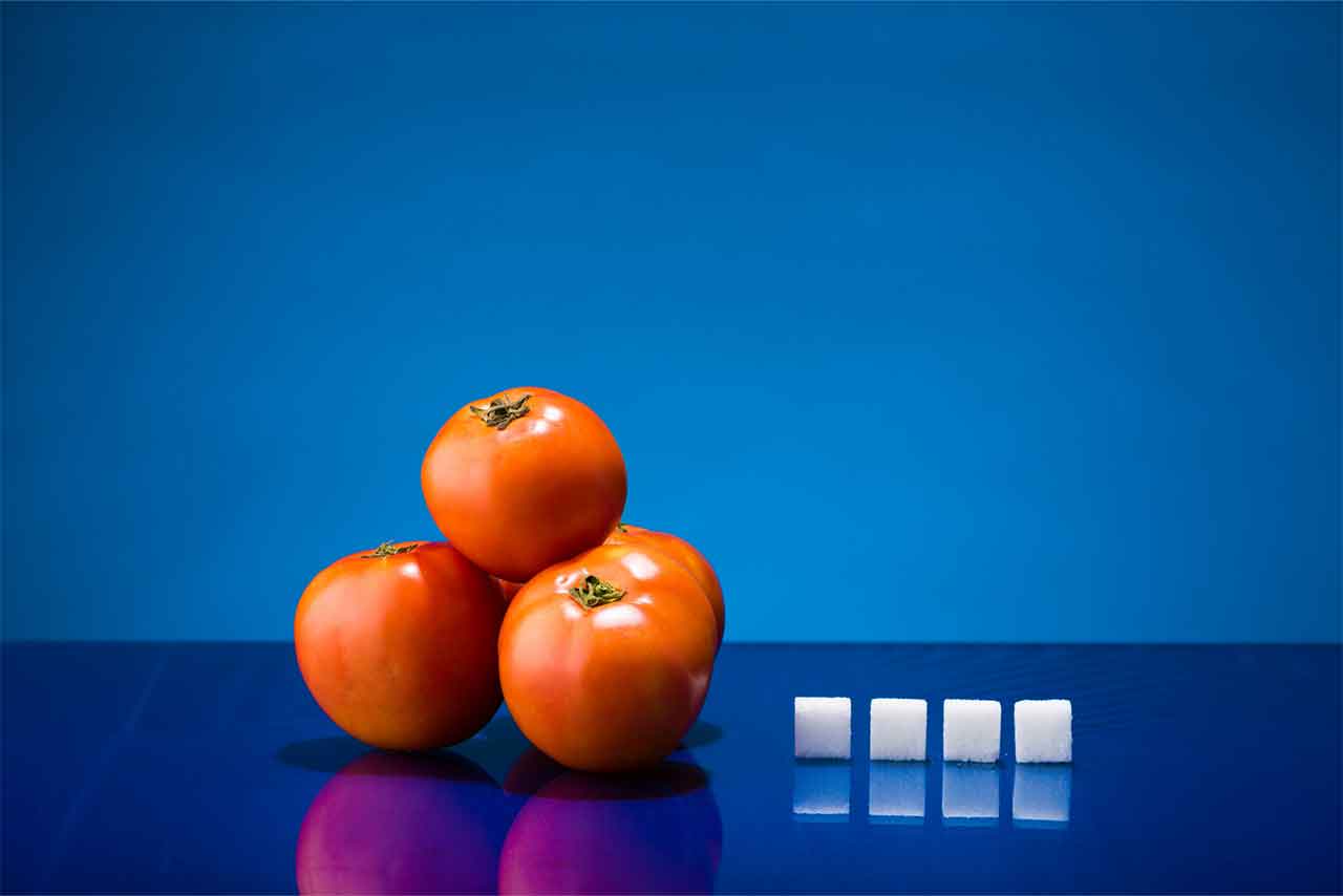 胰島素規(guī)范注射的7個(gè)步驟